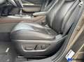 Mazda CX-30 | 2.0 e-SkyActiv-X M Hybrid | Luxury | Leder | Brun - thumbnail 10