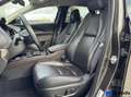 Mazda CX-30 | 2.0 e-SkyActiv-X M Hybrid | Luxury | Leder | Brun - thumbnail 9