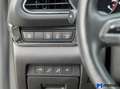 Mazda CX-30 | 2.0 e-SkyActiv-X M Hybrid | Luxury | Leder | Brun - thumbnail 15