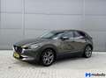 Mazda CX-30 | 2.0 e-SkyActiv-X M Hybrid | Luxury | Leder | Brun - thumbnail 1
