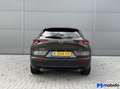 Mazda CX-30 | 2.0 e-SkyActiv-X M Hybrid | Luxury | Leder | Brun - thumbnail 5