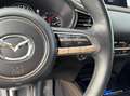 Mazda CX-30 | 2.0 e-SkyActiv-X M Hybrid | Luxury | Leder | Brun - thumbnail 20