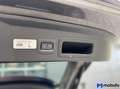 Mazda CX-30 | 2.0 e-SkyActiv-X M Hybrid | Luxury | Leder | Brun - thumbnail 23