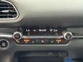 Mazda CX-30 | 2.0 e-SkyActiv-X M Hybrid | Luxury | Leder | Brun - thumbnail 17