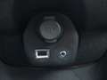 Peugeot 108 1.0 e-VTi Active | Airco | Bluetooth | Blauw - thumbnail 30