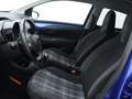 Peugeot 108 1.0 e-VTi Active | Airco | Bluetooth | Blau - thumbnail 17