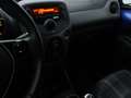 Peugeot 108 1.0 e-VTi Active | Airco | Bluetooth | Blauw - thumbnail 7