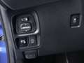 Peugeot 108 1.0 e-VTi Active | Airco | Bluetooth | Blauw - thumbnail 31