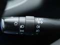 Peugeot 108 1.0 e-VTi Active | Airco | Bluetooth | Blauw - thumbnail 21