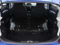Peugeot 108 1.0 e-VTi Active | Airco | Bluetooth | Blauw - thumbnail 34