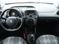 Peugeot 108 1.0 e-VTi Active | Airco | Bluetooth | Blauw - thumbnail 5