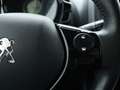 Peugeot 108 1.0 e-VTi Active | Airco | Bluetooth | Blauw - thumbnail 20