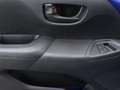Peugeot 108 1.0 e-VTi Active | Airco | Bluetooth | Blauw - thumbnail 29