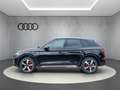 Audi Q5 40 TFSI quattro advanced S tronic Schwarz - thumbnail 9