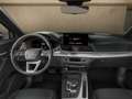 Audi Q5 advanced 40 TFSI quattro S tronic Schwarz - thumbnail 7