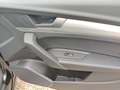 Audi Q5 40 TFSI quattro advanced S tronic Schwarz - thumbnail 18