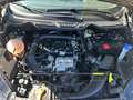 Ford EcoSport 1,0 Ecoboost Titanium Grau - thumbnail 16