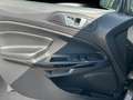 Ford EcoSport 1,0 Ecoboost Titanium Grau - thumbnail 13