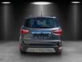 Ford EcoSport 1,0 Ecoboost Titanium Grau - thumbnail 4