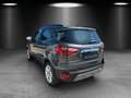 Ford EcoSport 1,0 Ecoboost Titanium Grau - thumbnail 3