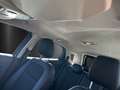 Ford EcoSport 1,0 Ecoboost Titanium Grau - thumbnail 14