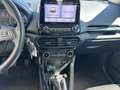 Ford EcoSport 1,0 Ecoboost Titanium Grau - thumbnail 11