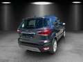 Ford EcoSport 1,0 Ecoboost Titanium Grau - thumbnail 5