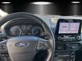 Ford EcoSport 1,0 Ecoboost Titanium Grau - thumbnail 12
