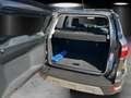 Ford EcoSport 1,0 Ecoboost Titanium Grau - thumbnail 7
