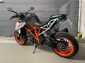KTM 1290 Super Duke R wenig KM Trackpack Performancepack Akra uvm Naranja - thumbnail 3