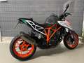 KTM 1290 Super Duke R wenig KM Trackpack Performancepack Akra uvm Naranja - thumbnail 4