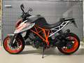 KTM 1290 Super Duke R wenig KM Trackpack Performancepack Akra uvm Naranja - thumbnail 5