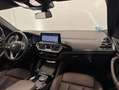 BMW X4 XLINE XDRIVE 20D Azul - thumbnail 10