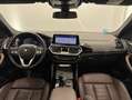 BMW X4 XLINE XDRIVE 20D Azul - thumbnail 9