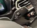 BMW X4 XLINE XDRIVE 20D Azul - thumbnail 19