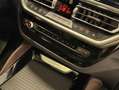 BMW X4 XLINE XDRIVE 20D Azul - thumbnail 33