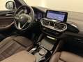 BMW X4 XLINE XDRIVE 20D Azul - thumbnail 11