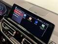 BMW X4 XLINE XDRIVE 20D Azul - thumbnail 30