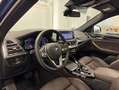 BMW X4 XLINE XDRIVE 20D Azul - thumbnail 7