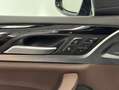 BMW X4 XLINE XDRIVE 20D Azul - thumbnail 14