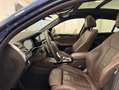 BMW X4 XLINE XDRIVE 20D Azul - thumbnail 13