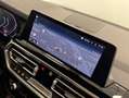 BMW X4 XLINE XDRIVE 20D Azul - thumbnail 26