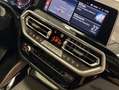 BMW X4 XLINE XDRIVE 20D Azul - thumbnail 31
