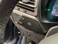 BMW X4 XLINE XDRIVE 20D Azul - thumbnail 18