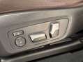BMW X4 XLINE XDRIVE 20D Azul - thumbnail 24