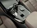 BMW X4 XLINE XDRIVE 20D Azul - thumbnail 23