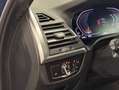 BMW X4 XLINE XDRIVE 20D Azul - thumbnail 15