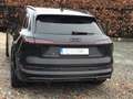 Audi e-tron e-tron S-line 55 quattro BTW WAGEN Noir - thumbnail 4
