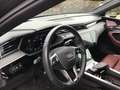 Audi e-tron e-tron S-line 55 quattro BTW WAGEN Zwart - thumbnail 6