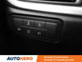 Fiat Tipo 1.4 Street siva - thumbnail 16